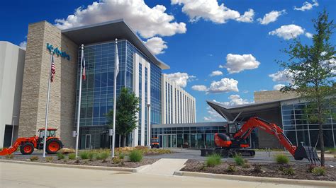 kubota america|kubota headquarters usa.